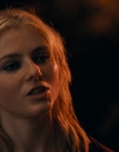 Filename=Totally_Completely_Fine_S01E05_mkv2576.jpg
Filesize=712KiB
Dimensions=1920x1080
Date added=May 10, 2023 Totally_Completely_Fine_S01E05_mkv2576.jpg