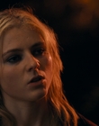 Filename=Totally_Completely_Fine_S01E05_mkv2579.jpg
Filesize=707KiB
Dimensions=1920x1080
Date added=May 10, 2023 Totally_Completely_Fine_S01E05_mkv2579.jpg