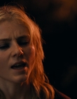 Filename=Totally_Completely_Fine_S01E05_mkv2584.jpg
Filesize=784KiB
Dimensions=1920x1080
Date added=May 10, 2023 Totally_Completely_Fine_S01E05_mkv2584.jpg