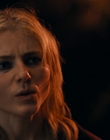 Filename=Totally_Completely_Fine_S01E05_mkv2585.jpg
Filesize=718KiB
Dimensions=1920x1080
Date added=May 10, 2023 Totally_Completely_Fine_S01E05_mkv2585.jpg