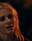 Filename=Totally_Completely_Fine_S01E05_mkv2586.jpg
Filesize=701KiB
Dimensions=1920x1080
Date added=May 10, 2023 Totally_Completely_Fine_S01E05_mkv2586.jpg
