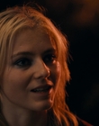 Filename=Totally_Completely_Fine_S01E05_mkv2587.jpg
Filesize=723KiB
Dimensions=1920x1080
Date added=May 10, 2023 Totally_Completely_Fine_S01E05_mkv2587.jpg