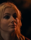 Filename=Totally_Completely_Fine_S01E05_mkv2588.jpg
Filesize=793KiB
Dimensions=1920x1080
Date added=May 10, 2023 Totally_Completely_Fine_S01E05_mkv2588.jpg