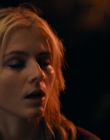 Filename=Totally_Completely_Fine_S01E05_mkv2590.jpg
Filesize=711KiB
Dimensions=1920x1080
Date added=May 10, 2023 Totally_Completely_Fine_S01E05_mkv2590.jpg