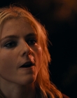 Filename=Totally_Completely_Fine_S01E05_mkv2591.jpg
Filesize=727KiB
Dimensions=1920x1080
Date added=May 10, 2023 Totally_Completely_Fine_S01E05_mkv2591.jpg