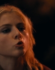 Totally_Completely_Fine_S01E05_mkv2592.jpg