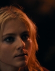 Totally_Completely_Fine_S01E05_mkv2594.jpg