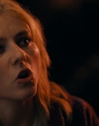 Filename=Totally_Completely_Fine_S01E05_mkv2608.jpg
Filesize=801KiB
Dimensions=1920x1080
Date added=May 10, 2023 Totally_Completely_Fine_S01E05_mkv2608.jpg