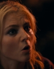 Filename=Totally_Completely_Fine_S01E05_mkv2611.jpg
Filesize=741KiB
Dimensions=1920x1080
Date added=May 10, 2023 Totally_Completely_Fine_S01E05_mkv2611.jpg