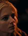 Filename=Totally_Completely_Fine_S01E05_mkv2623.jpg
Filesize=801KiB
Dimensions=1920x1080
Date added=May 10, 2023 Totally_Completely_Fine_S01E05_mkv2623.jpg