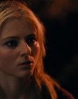 Filename=Totally_Completely_Fine_S01E05_mkv2630.jpg
Filesize=676KiB
Dimensions=1920x1080
Date added=May 10, 2023 Totally_Completely_Fine_S01E05_mkv2630.jpg