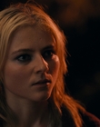 Totally_Completely_Fine_S01E05_mkv2631.jpg