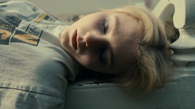 Totally_Completely_Fine_S01E06_mkv2750.jpg