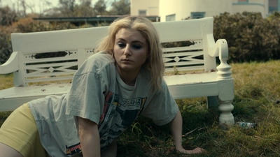 Totally_Completely_Fine_S01E06_mkv2766.jpg