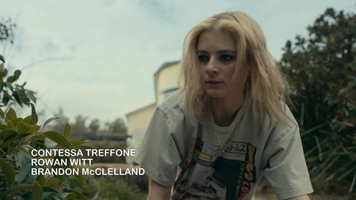 Totally_Completely_Fine_S01E06_mkv2791.jpg