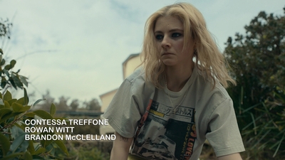 Totally_Completely_Fine_S01E06_mkv2792.jpg