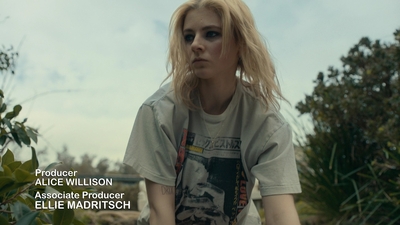 Totally_Completely_Fine_S01E06_mkv2794.jpg