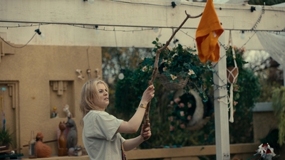 Totally_Completely_Fine_S01E06_mkv2820.jpg