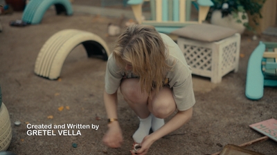 Totally_Completely_Fine_S01E06_mkv2827.jpg