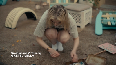 Totally_Completely_Fine_S01E06_mkv2828.jpg