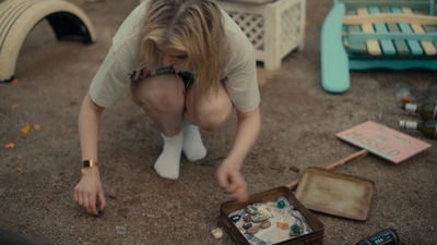 Totally_Completely_Fine_S01E06_mkv2829.jpg