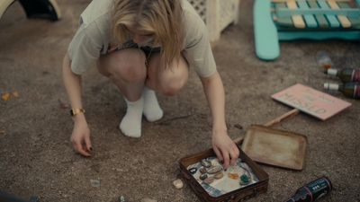 Totally_Completely_Fine_S01E06_mkv2830.jpg