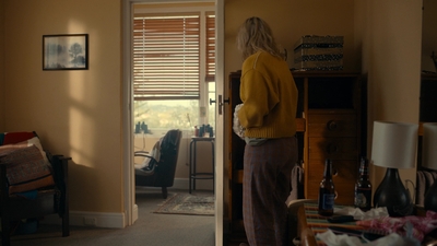 Totally_Completely_Fine_S01E06_mkv3006.jpg