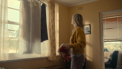 Totally_Completely_Fine_S01E06_mkv3009.jpg