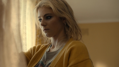 Totally_Completely_Fine_S01E06_mkv3042.jpg