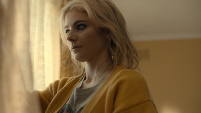 Totally_Completely_Fine_S01E06_mkv3043.jpg
