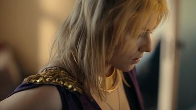 Totally_Completely_Fine_S01E06_mkv3057.jpg