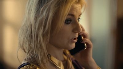 Totally_Completely_Fine_S01E06_mkv3068.jpg