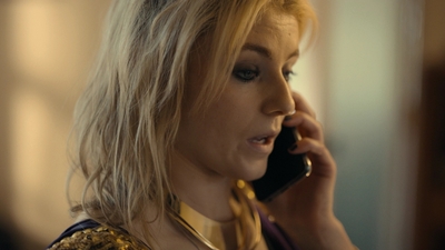 Totally_Completely_Fine_S01E06_mkv3069.jpg