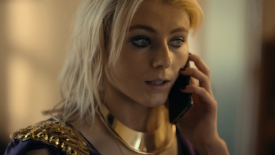 Totally_Completely_Fine_S01E06_mkv3070.jpg