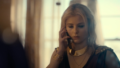 Totally_Completely_Fine_S01E06_mkv3077.jpg