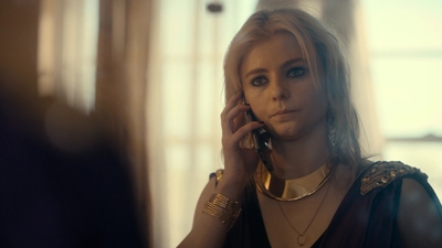 Totally_Completely_Fine_S01E06_mkv3078.jpg