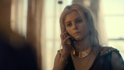 Totally_Completely_Fine_S01E06_mkv3079.jpg
