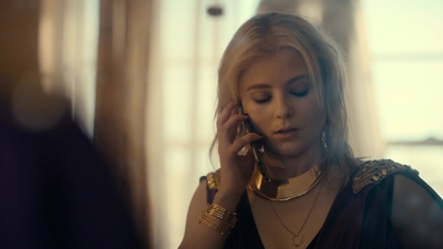 Totally_Completely_Fine_S01E06_mkv3080.jpg