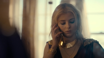Totally_Completely_Fine_S01E06_mkv3081.jpg