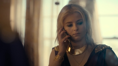 Totally_Completely_Fine_S01E06_mkv3082.jpg
