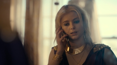 Totally_Completely_Fine_S01E06_mkv3083.jpg