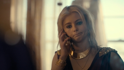 Totally_Completely_Fine_S01E06_mkv3084.jpg