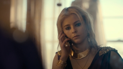 Totally_Completely_Fine_S01E06_mkv3087.jpg