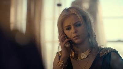 Totally_Completely_Fine_S01E06_mkv3089.jpg