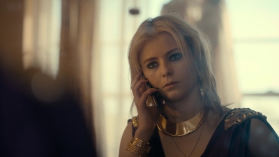 Totally_Completely_Fine_S01E06_mkv3090.jpg