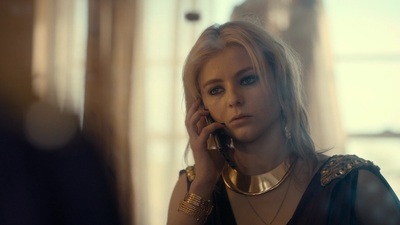Totally_Completely_Fine_S01E06_mkv3091.jpg