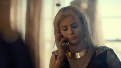 Totally_Completely_Fine_S01E06_mkv3092.jpg