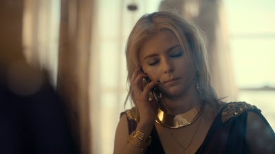 Totally_Completely_Fine_S01E06_mkv3093.jpg