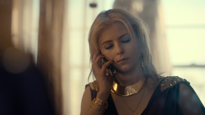 Totally_Completely_Fine_S01E06_mkv3094.jpg