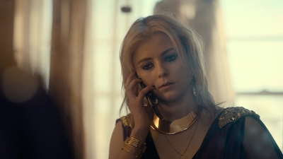 Totally_Completely_Fine_S01E06_mkv3095.jpg